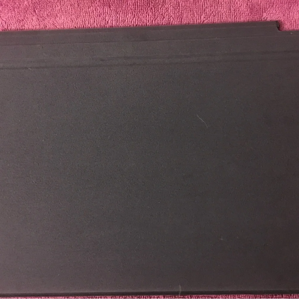 Microsoft Surface Pro 3 Keyboard